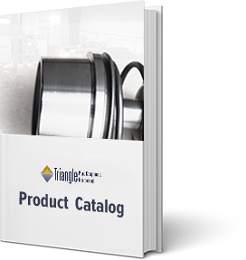 CTA-product-catalog-cover-3D.png