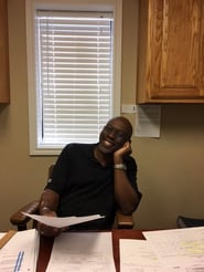 CedricHill.jpg