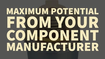Component Manufacturer Potential.jpg