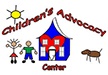 CAC_Logo_web-1.jpg