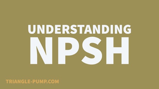 Causes Of Pump Starvation.jpg