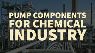 Chemical Industry-1.jpg