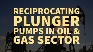Reciprocating Plunger Pumps.jpg