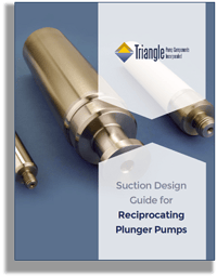 Suction-Guide (2) Cover.png