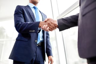 TPCI purchasing mgr benefits.jpg