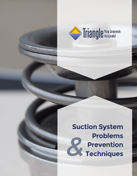 Triangle Pump Suction Systems eBook Image.png