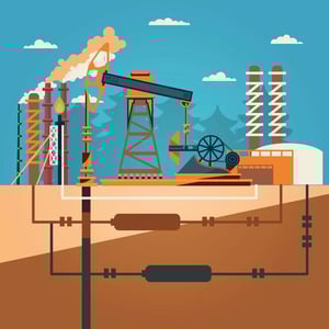 afi reciprocating pump oil and gas.jpg afi reciprocating pump oil and gas.jpg